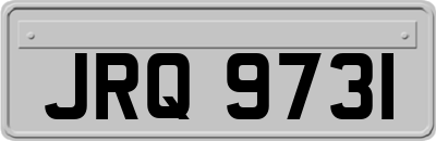 JRQ9731
