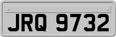 JRQ9732