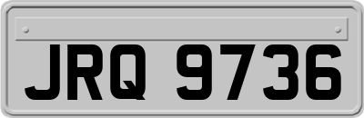 JRQ9736