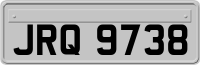 JRQ9738