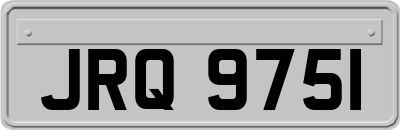 JRQ9751