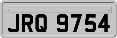 JRQ9754