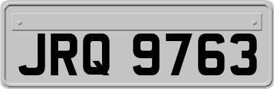 JRQ9763
