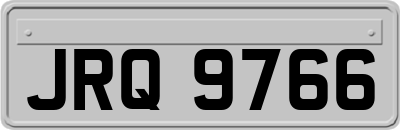 JRQ9766