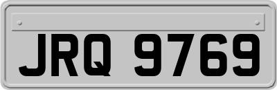 JRQ9769