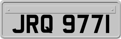 JRQ9771