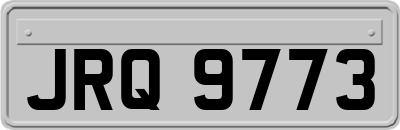JRQ9773
