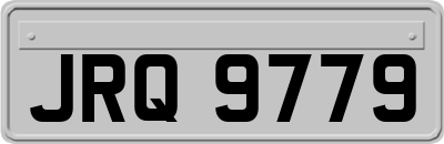 JRQ9779