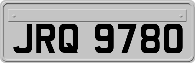 JRQ9780