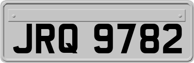 JRQ9782