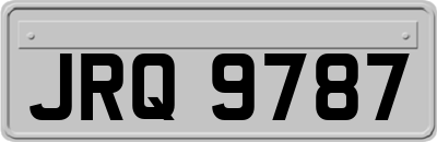 JRQ9787