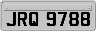 JRQ9788