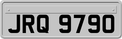 JRQ9790