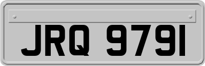 JRQ9791