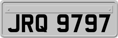 JRQ9797