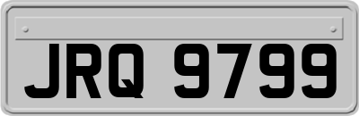 JRQ9799