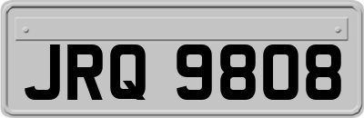 JRQ9808