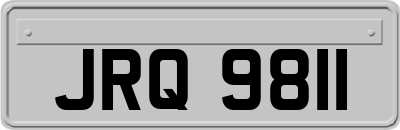 JRQ9811