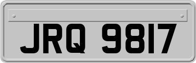 JRQ9817