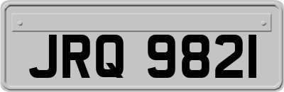 JRQ9821