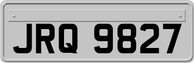 JRQ9827
