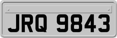 JRQ9843
