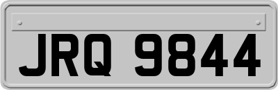 JRQ9844