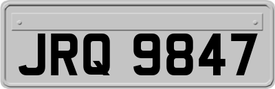 JRQ9847