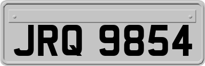 JRQ9854