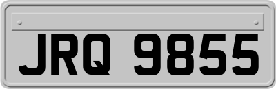 JRQ9855
