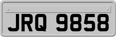 JRQ9858
