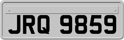 JRQ9859