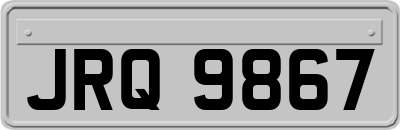 JRQ9867
