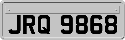 JRQ9868