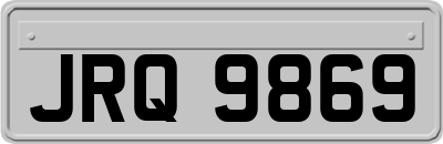 JRQ9869