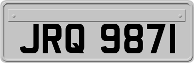 JRQ9871