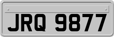 JRQ9877