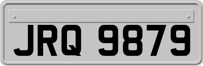 JRQ9879
