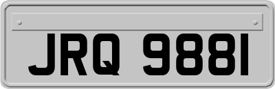 JRQ9881