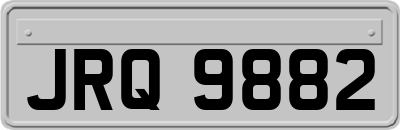 JRQ9882