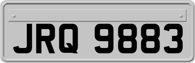 JRQ9883