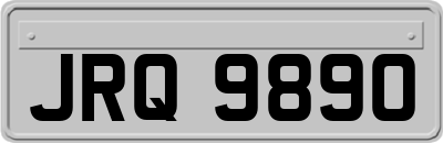 JRQ9890