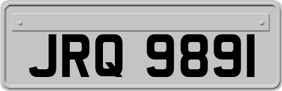 JRQ9891