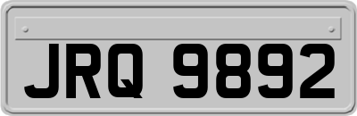 JRQ9892