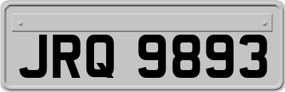JRQ9893