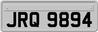 JRQ9894