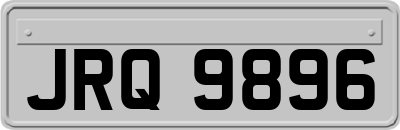JRQ9896