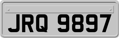 JRQ9897