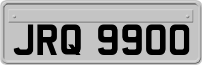 JRQ9900
