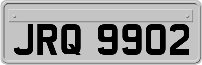 JRQ9902